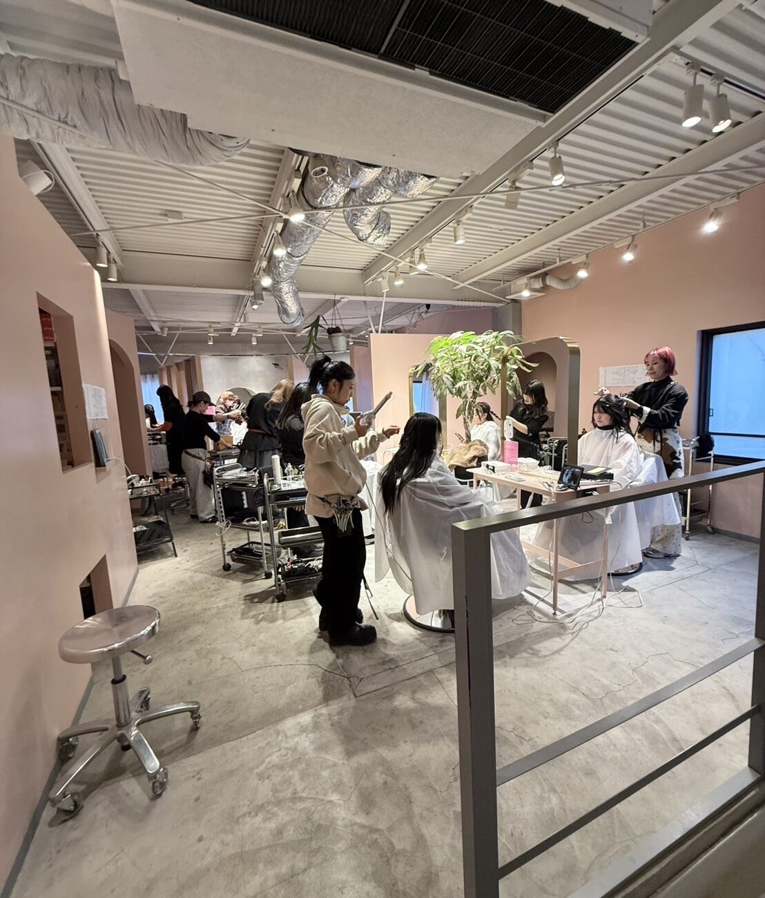 SOLASの1月の大プロジェクト㊗️🎊