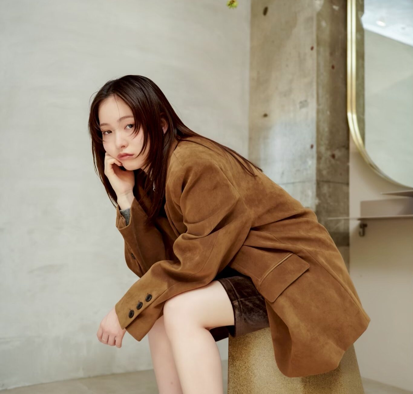 リクルート用インスタ開設🍀