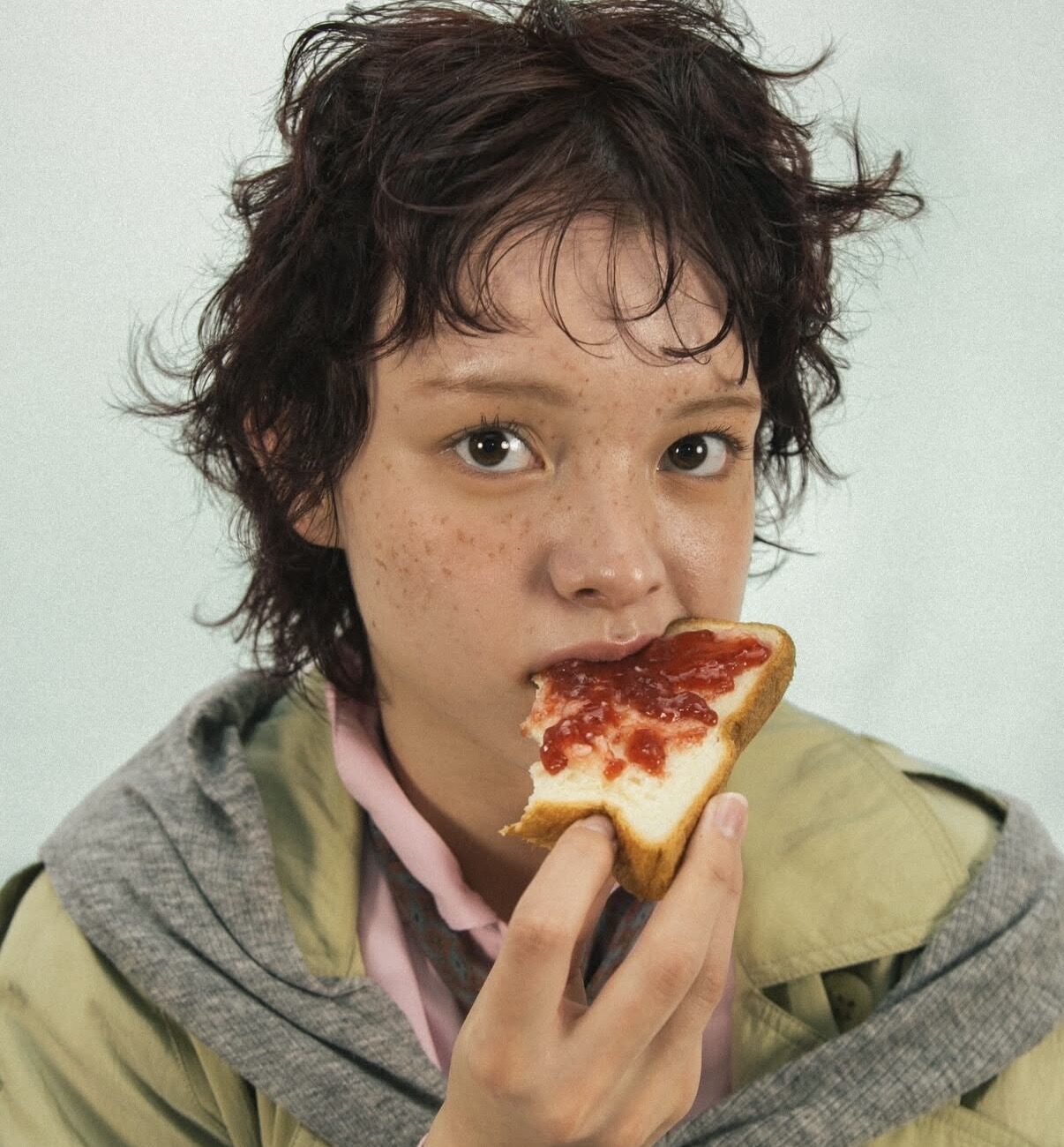 MINORI今年もドリプラ予選通過🌟