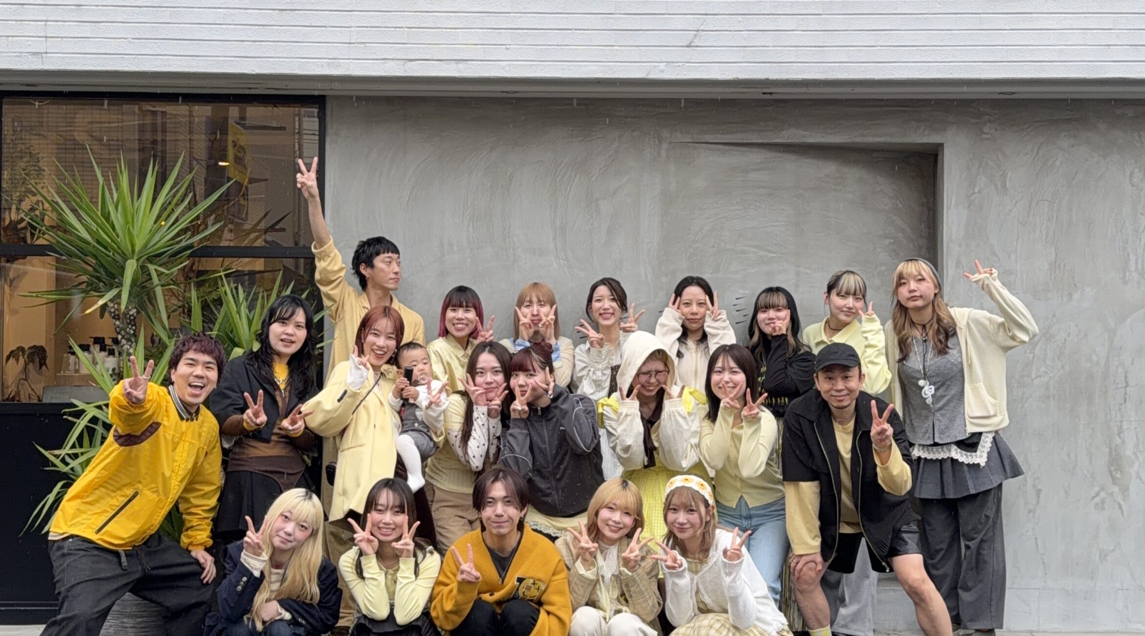 🐥💛2026NEW SOLAS🌟🍋